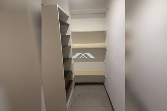 achat maison istres 13800