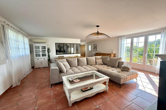 achat maison istres 13800