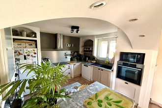 achat maison istres 13800