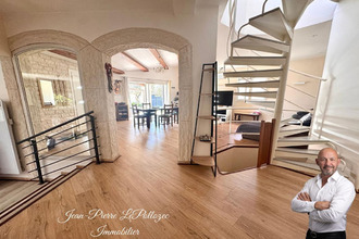 achat maison istres 13800