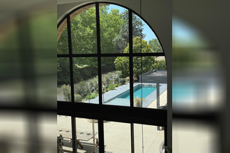 achat maison istres 13800