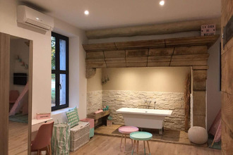 achat maison istres 13800