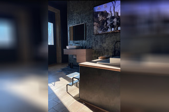 achat maison istres 13800