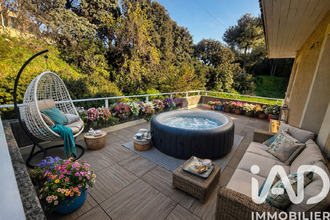 achat maison istres 13800