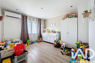 achat maison istres 13800