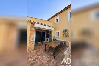 achat maison istres 13800