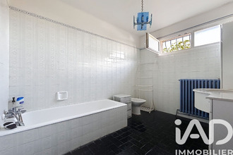 achat maison istres 13800