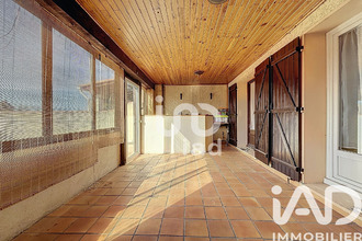 achat maison istres 13800