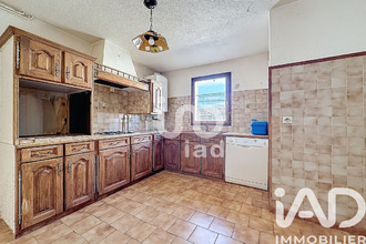 achat maison istres 13800