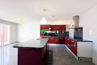 achat maison istres 13800
