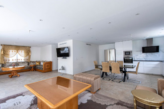 achat maison istres 13800