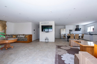 achat maison istres 13800