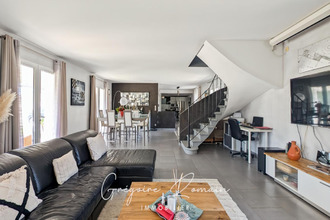 achat maison istres 13800