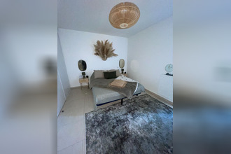 achat maison istres 13800