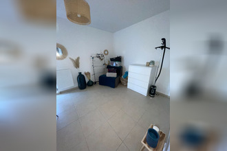 achat maison istres 13800