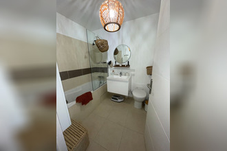 achat maison istres 13800