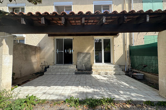 achat maison istres 13800