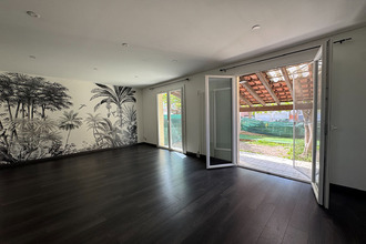 achat maison istres 13800
