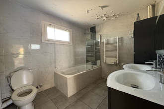 achat maison istres 13800