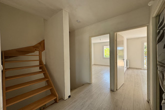 achat maison istres 13800