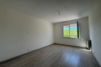 achat maison istres 13800