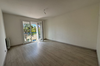 achat maison istres 13800