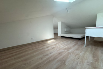 achat maison istres 13800