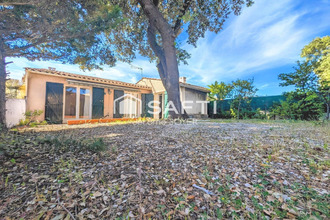 achat maison istres 13800