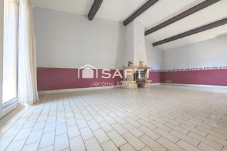 achat maison istres 13800