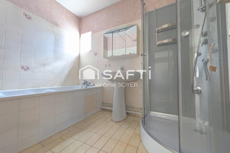 achat maison istres 13800