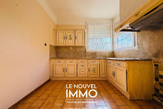 achat maison istres 13800