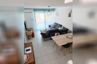 achat maison istres 13800