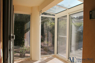 achat maison istres 13800