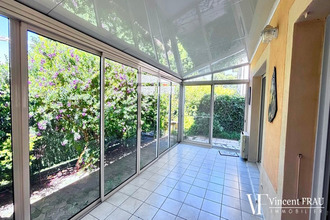 achat maison istres 13800