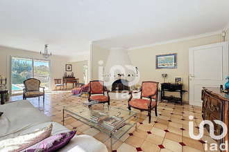 achat maison istres 13800
