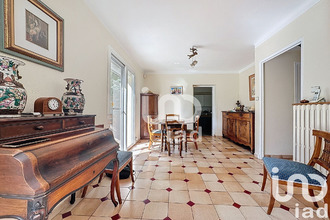 achat maison istres 13800