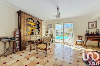achat maison istres 13800