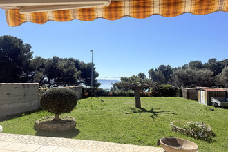 achat maison istres 13800
