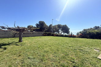 achat maison istres 13800
