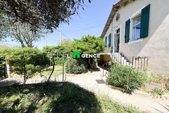 achat maison istres 13800