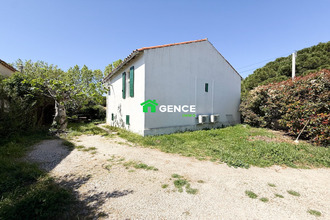 achat maison istres 13800