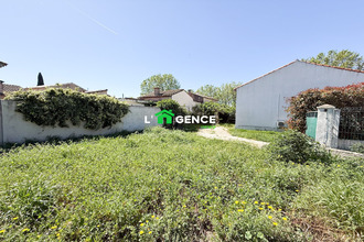 achat maison istres 13800