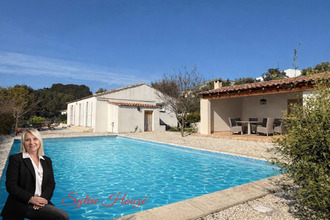 achat maison istres 13800