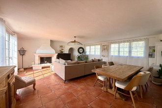 achat maison istres 13800