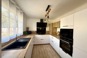 achat maison istres 13800