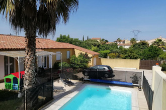 achat maison istres 13800