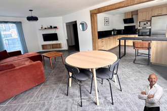 achat maison istres 13800