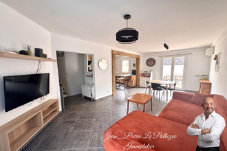 achat maison istres 13800