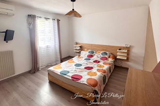 achat maison istres 13800