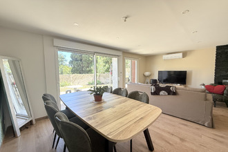 achat maison istres 13800